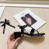 New Collection Fashion Shoes C3250