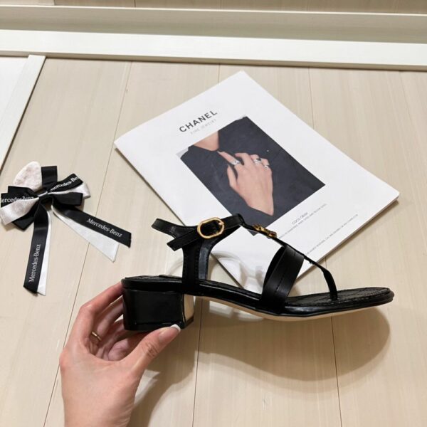 New Fashion Shoes C3250