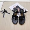 New Collection Fashion Shoes C3250