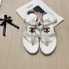New Collection Fashion Shoes C3250