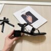 New Collection Fashion Shoes C3249 New Collection Fashion Shoes C3249