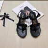 New Collection Fashion Shoes C3249 New Collection Fashion Shoes C3249