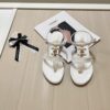 New Collection Fashion Shoes C3249 New Collection Fashion Shoes C3249