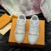 Modern Street Style Shoes L3339-1
