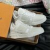 Modern Street Style Shoes L3339-1