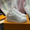 Modern Street Style Shoes L3339-1