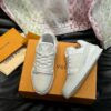 Modern Street Style Shoes L3339-1