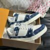 Modern Street Style Shoes L3339-1