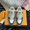 Modern Street Style Shoes L3339-1