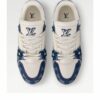 Modern Street Style Shoes L3339-1