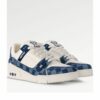 Modern Street Style Shoes L3339-1