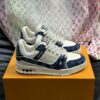 Modern Street Style Shoes L3339-1