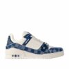 Modern Street Style Shoes L3339-1