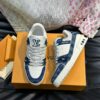 Modern Street Style Shoes L3339-1