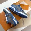 Modern Street Style Shoes L3339-1