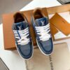 Modern Street Style Shoes L3339-1