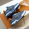 Modern Street Style Shoes L3339-1