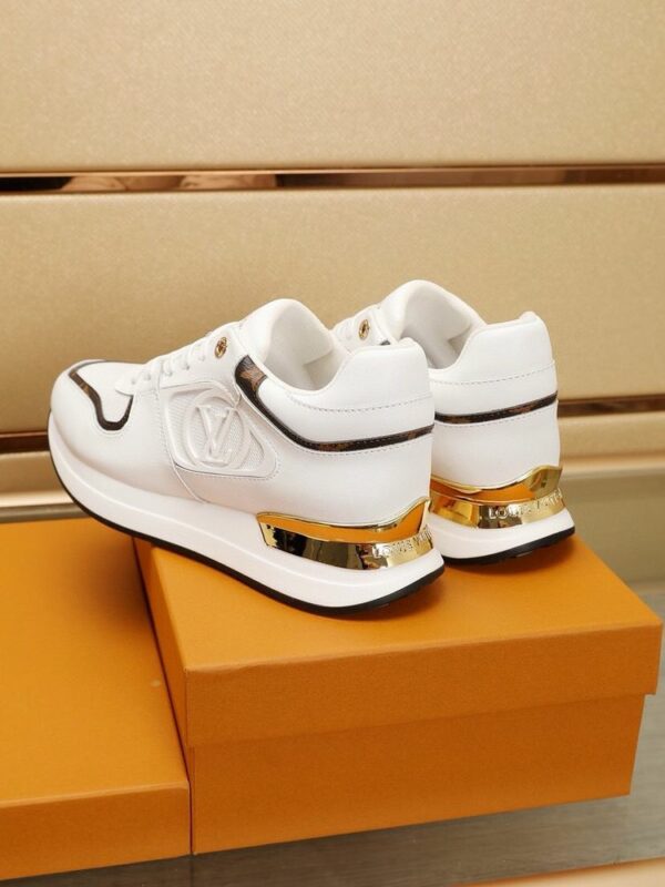 New Fashion Shoes L3337.1