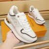 Modern Street Style Shoes L3337-1