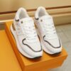 Modern Street Style Shoes L3337-1