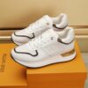 Modern Street Style Shoes L3337-1
