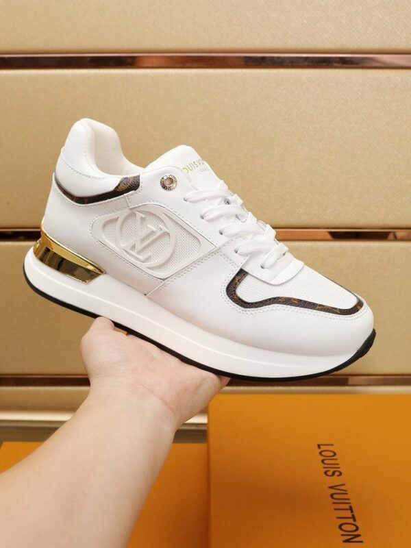 New Fashion Shoes L3337.1