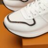 Modern Street Style Shoes L3337-1