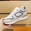 Modern Street Style Shoes L3337-1