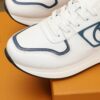 Modern Street Style Shoes L3337-1