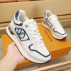 Modern Street Style Shoes L3337-1
