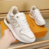 Modern Street Style Shoes L3337-1