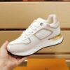 Modern Street Style Shoes L3337-1