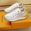 Modern Street Style Shoes L3337-1