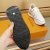 Modern Street Style Shoes L3337-1