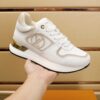 Modern Street Style Shoes L3337-1