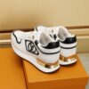 Modern Street Style Shoes L3337-1