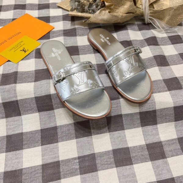 New Fashion Shoes L3330.1