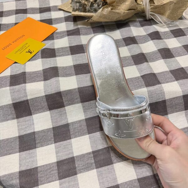 New Fashion Shoes L3330.1