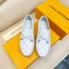 Modern Street Style Shoes L3355 Modern Street Style Shoes L3355
