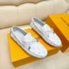 Modern Street Style Shoes L3355 Modern Street Style Shoes L3355