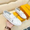 Modern Street Style Shoes L3355 Modern Street Style Shoes L3355