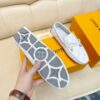 Modern Street Style Shoes L3355 Modern Street Style Shoes L3355