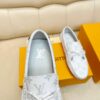 Modern Street Style Shoes L3355 Modern Street Style Shoes L3355