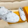 Modern Street Style Shoes L3355 Modern Street Style Shoes L3355