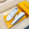 Modern Street Style Shoes L3355 Modern Street Style Shoes L3355