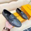 Modern Street Style Shoes L3355 Modern Street Style Shoes L3355