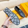Modern Street Style Shoes L3355 Modern Street Style Shoes L3355
