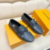 Modern Street Style Shoes L3355 Modern Street Style Shoes L3355