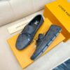 Modern Street Style Shoes L3355 Modern Street Style Shoes L3355