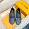 Modern Street Style Shoes L3355 Modern Street Style Shoes L3355